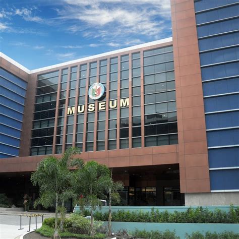 museums in quezon city|THE 10 BEST Museums in Quezon City (Updated 2024).